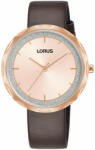 Lorus RG246WX9 Ceas