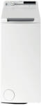 Whirlpool TDLRG 6261BS EU/N