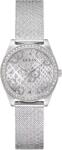 GUESS GW0748L1 Ceas