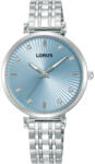 Lorus RG257XX9 Ceas