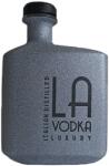  Italiko LA Vodka Luxury 40% 0, 7L - bareszkozok