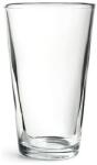  Üveg keverőpohár boston koktél shakerhez 414 ml - ginshop