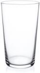  Zero highball kristálypohár 330 ml - ginshop