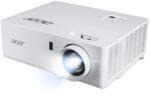 Acer PL6520 (MR.JXH11.001) Videoproiector