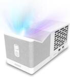 Philips Screeneo UL5 Videoproiector