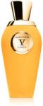 V Canto Malatesta Extrait de Parfum 100 ml Parfum