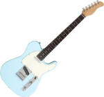SIRE Larry Carlton T3 Sonic Blue