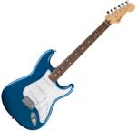 Fender Standard Stratocaster LRL Aqua Marine Metallic
