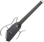 Donner Hush-I silent Black