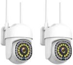 Merystyle KE24-336 (5812)