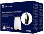 Electrolux Kit Filtre Electrolux Ef150
