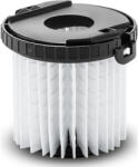 Kärcher 2.863-239.0 Filtru Cartuș Vc 5 Kärcher