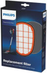 Philips Fc5005 / 01 Filtre Aspirator Philips