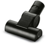 Kärcher 2.903-001 Perie Turbo Pentru Tapițerie. Kärcher