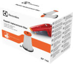 Electrolux Accesorii Ef 144 La Aspiratorul Electrolux