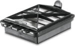 Kärcher 6.414-805.0 Hepa - Filtru H12 Kärcher