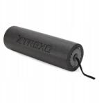 Trexo Roller Trexo 3 az 1-ben TXO-B4Z028-BK fekete 45 x 15 cm (TXO-B4Z028-BK)
