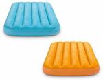 Intex felfújható gyerekágy Cozy Kids 66803