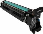 Konica Minolta C203/C253 (IU-211K) Imaging Unit - Fekete (A0DE02F)