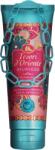 Tesori d'Oriente Ayurveda Shower Cream 250 ml