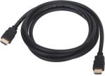 SBOX Cable Sbox Hdmi-hdmi 1.4 M/m 1, 5 M