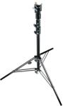 Manfrotto Manfrotto Senior Stand 007BU (007BU)