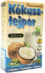 Trigramm Kókusztejpor, kazeinmentes 100g (5998578130524)
