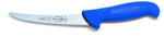 Friedr. Dick ErgoGrip 8298213-1 Csontozókés - Fél Flexibilis Pengével, Ívelt, Normál, 13 cm (8298213-1)