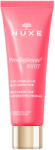 NUXE Prodigieuse BOOST Multi-korrekciós ragyogásfokozó krém-gél (40ml) - unipatika