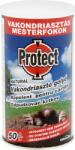 Protect Natural Vakondriasztó Golyó 50 Darab/csomag