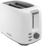 Aiwa ABT-700 – 750 W prémium kenyérpirító