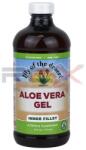 Lily of the Desert Vera Gél 99 Filézett 473ml