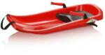 4-Home Plastkon Boby Flash, piros