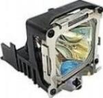 BenQ Lampa Videoproiector BenQ MP523 MP514 (5j.j0105.001)