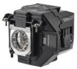 Epson Lampa compatibila Epson EP-ELPLP97 (ELPLP97) - pcone