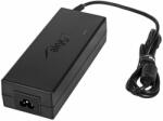 Akyga AK-ND-79 Power Supply USB Type-C 20.2V/4.3A 87W (AK-ND-79) - oneclick