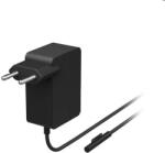 Microsoft Surface 24 W Power Supply (KVG-00015)