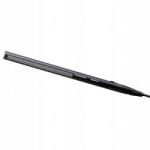 Sennheiser Mkh 416 shot gun mikrofon interferens csővel (4006087015117)