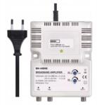 EMOS EM-4405G szélessávú erősítő (2506000800)