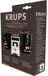Krups Xs530010 Kit De Curățare Pentru Mașine De Cafea Krups