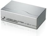 ATEN VS92A-AT-G videó elosztó VGA 2x VGA (VS92A-AT-G) (VS92A-AT-G)