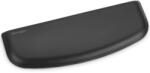 Kensington Suport ergonomic kensington, pentru incheietura mainii, pentru tastatura slim, k52801eu (K52801EU)