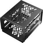 Fractal Design Define 7 HDD cage Kit Tip B Negru (FD-A-CAGE-001)