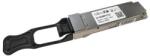 MikroTik Q+85MP01D 40 Gbps 850nm optical QSFP+ module (Q+85MP01D)