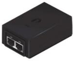 Ubiquiti 48V PoE Adapter POE-48-24W-G (POE-48-24W-G)
