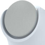Philips Accesoriu pila electrica pentru picioare Philips BCR369/00 Pedi Advanced (BCR369/00)