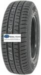 Pirelli Carrier Winter 195/60r16c 99/97t - anvelopejantealiaj - 855,00 RON