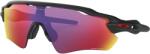 Oakley Radar EV Path Matte Black w/Trail Torch