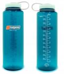 Nalgene Palack Kulacs Nalgene Silo Wm Sustain 1, 5L Trout (661195206488)
