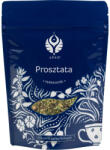 UKKO Prosztata teakeverék 120g (7151602097271)